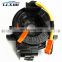 Steering Sensor Cable 84306-50210 84307-60070 For Toyota Prius Rav4 Camry Scion Lexus 8430650210