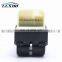 Original Car Power Window Switch 84820-12480 For Toyota RAV4 Camry 8482012480