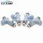 Original LLXBB Fuel Injector Nozzles 35310-38010 For Hyundai Santa Fe Kia Sorento 3.5L 3531038010 9260930003