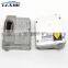 Original HID Xenon Headlight Ballast Control Unit 2M5Z-13C170-AA 2M5Z13C170AA For VW RANGE ROVER Ford 980139011