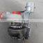 Auto parts diesel engine HE200WG 2834188 turbocharger