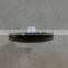 diesel 5265266 high quality crankshaft front oil seal for ISF2.8