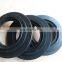 2402ZB-060 13T driving bevel oil seal