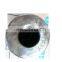 4BT diesel engine piston pin 3901793 3934048