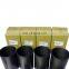 High Qaulaity 4HG1 4HG1T Liner Kit set kits with piston, ring, sleeves for ISUZU truck NPR NQR NHR ELF 4hg1 cylinder liner