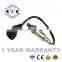 R&C High Quality Sonda Lambda  0 258 003 196  0 258 003 430   0 258 003 198   For MERCEDES Oxygen Sensor