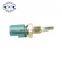 R&C High Quality Car Parts 0280130113 6U0919501 1T1221 ELC0058 TS10245 TS377 1580740 For Honda Coolant water Temperature Sensor