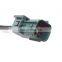 Professional Manufactory OEM 22691-AR210 rear oxygen sensor