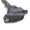 Professional Manufactory OEM 30520-R40-007  Ignition Coil
