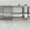 Good quality engine parts injector kit 0445120236