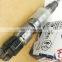 Wholesale Genuine Engine Parts 0445120080 Injector