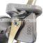 Diesel Engine Parts 6BT 3928143 1106N-010 Fuel Transfer Pump