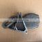 ISM QSM11 M11 Engine Parts 3253776  Fan Support