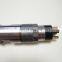 Fuel Injection Common Rail Fuel Injector 0445120040 for truck