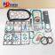 WEICHAI WD615 Engine Cylinder Head Gasket Complete Gasket Kit