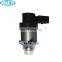 Fuel Pressure Regulator Valve 0928400708 For Audi A4 A5 A6 VW TOUAREG 2.7 3.0 TDI