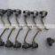 Dongfeng CY4102 engine parts 6102B1.02.161-1 piston cooling nozzle