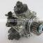 Diesel Engine High Pressure Oil pump 5303887 0445B20737-02