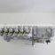 Hot Selling L360 L375 Diesel Fuel Injection Pump 3975927