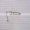 DCI11 spare parts High pressure pipe D5010477483 5010477483