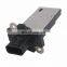 MAF Mass Air Flow Meter Sensor 6C1112B579AA 6C11-12B579-AA 1376235 MHK501040 30777415 30777415AA