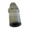 truck parts genuine pressure relief valve 4899804 4899831 F00R000755 1110010035 for ISBE ISDE QSB ENGINE