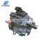 NEW 17 Teeth 47MM 9199338 Main Pump Device K5V200DPH Excavator Hydraulic Pump