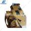 original new C6.4 ACERT 320D diesel engine assembly engine complete 2724683 3243965 3054777 2724687 2724675 engine assy