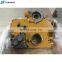 Diesel Oil Pump for Excavator E320 E320B Oil pump for S6K 3066 Engine