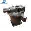 MFC250 14664496 14645003 14622768 hydraulic swing motor excavator EC360B EC380D swing motor unit