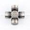 IFOB Universal Joint for HILUX  LN106 RN36 LN46  04371-35020