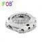 IFOB Car Parts Metal Clutch Cover For Cressida TX62 31210-36029