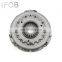 IFOB Spare Parts 31210-0K420 Clutch Cover For HILUX FORTUNER 31210-0K410 31210-0K350 31210-0K340 31210-0K320 31210-0K290
