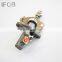 IFOB  Clutch Master Cylinder 46920-S84-A01 For Accord 2000-2002