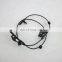 IFOB Factory Price ABS Wheel Speed Sensor for TOYOTA RAV4 89542-0R020