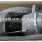 Denso Starter Motor 128000-4061