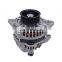 Alternator Assy For Mitsubishi Lancer CP9A CT9A MD366831