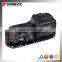 Oil pan Wet Sump For Mitsubishi Lance Space Star MD371776