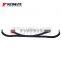 Valve Timing Belt For Mitsubishi Pajero Sport Triton L200 4D56 KB4T KA4T KH4W 1145A019