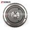 Комплект маховика для Mitsubishi Pajero Sport, Triton L200, V33, V63, V73, K86W, K96W, K76T, MD121839, MD121840
