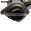 Car Engine Exhaust Manifold For Mitsubishi Outlander ASX Lancer 4B10 4B11 4B12 1.8L 2.0L 2.4L 1555A400