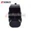 EGR Vacuum Solenoid Valve Switch VSV для Mazda MPV RX-8 Protege 626 Millenia 929 K5T49091