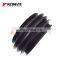 Auto Crankshaft Pulley For TOYOTA LITEACE 2C 3CE CR4 113408-64110