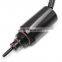 Turbo Wastegate Actuator Control Solenoid 4036054 for CUMS Diesel