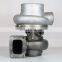 BTV8501 Turbo CAT 3516B Industrial Engine 1127489 714322-5002S Turbocharger