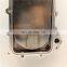 Chongqing Supplier 8-97385201-1 8-97385201-0 Oil Cooler Assembly for ISUZU 700P
