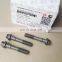 3900919 Cummins engine 4BT 6BT connecting rod cap screw