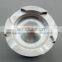 Mechanical Engine Parts NT855 Diesel Engine Auto Piston 4913782