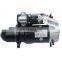 5271460 QDJ2725 Cummins engine starter QSB6.7 24V 6Kw Starting Motor