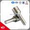 Top quality fuel diesel injection nozzle DLLA155P1030